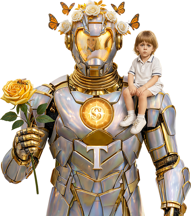 Human589